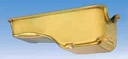 MIL-30720 img1 w1