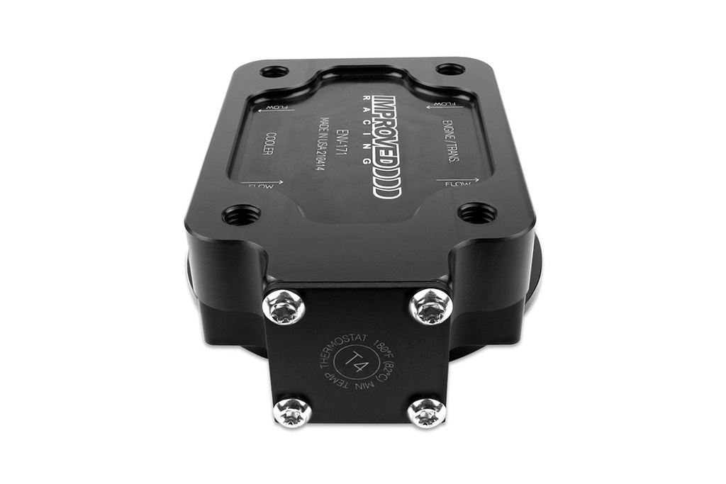 IRP-ENV-171-T4 img3 w1
