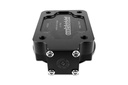 IRP-ENV-171-T4 img3 w1