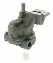 SLP-224-4146A img1 w2
