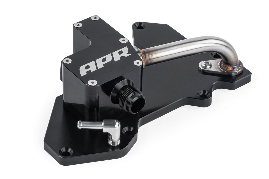 AXR-MS100199 img2 w2
