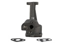 FMS-M-6600-B3 img1 w1