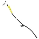 NAL-12551577 img1 w2