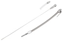 SPE-57311 img1 w2