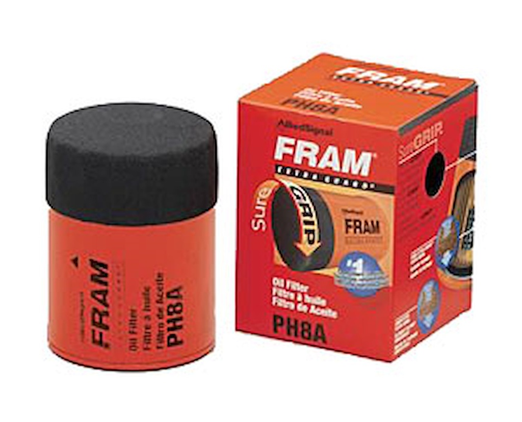 FRM-PH8A img1 w1