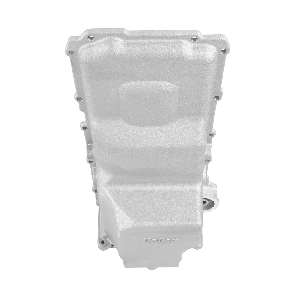 HLY-302-4 img1 w2