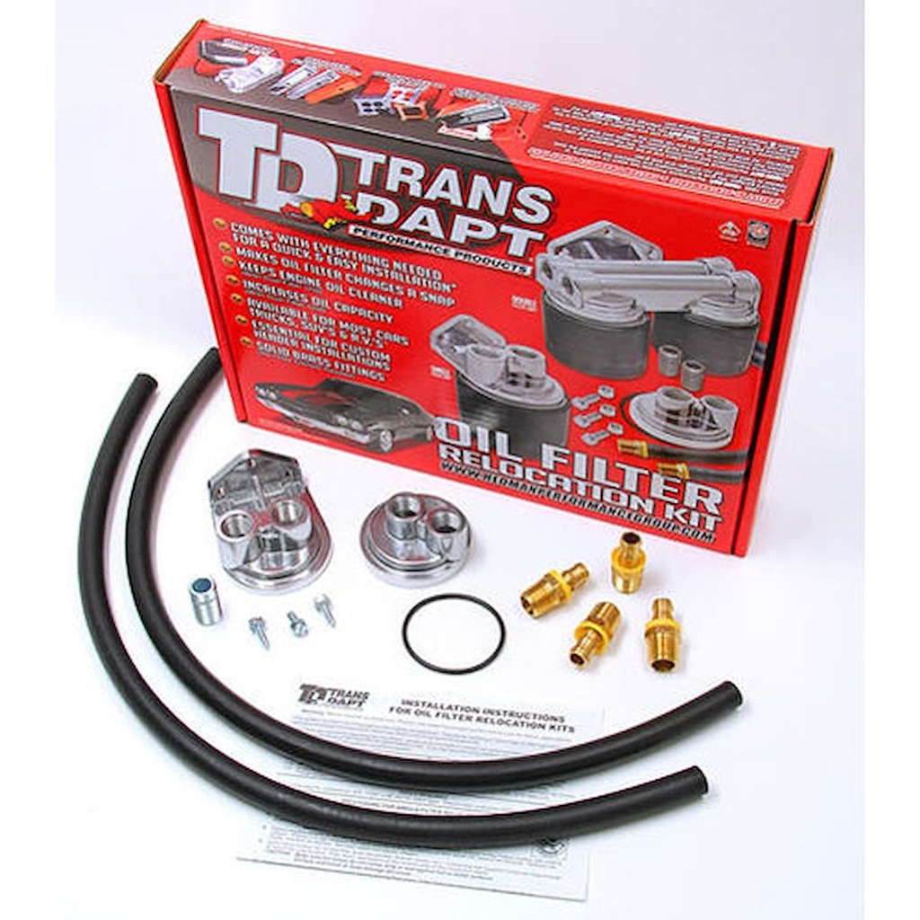 TRD-1122 img1 w2