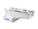 CTR-15-660 img1 w1