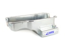 CTR-15-660 img2 w1