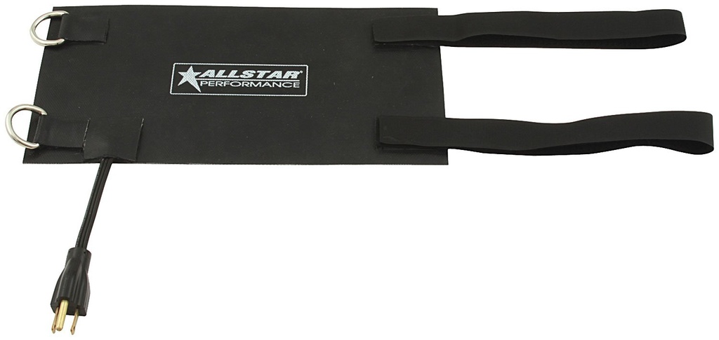 AAF-ALL76424 img1 w0
