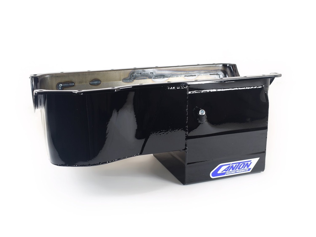 CTR-16-724 img1 w1