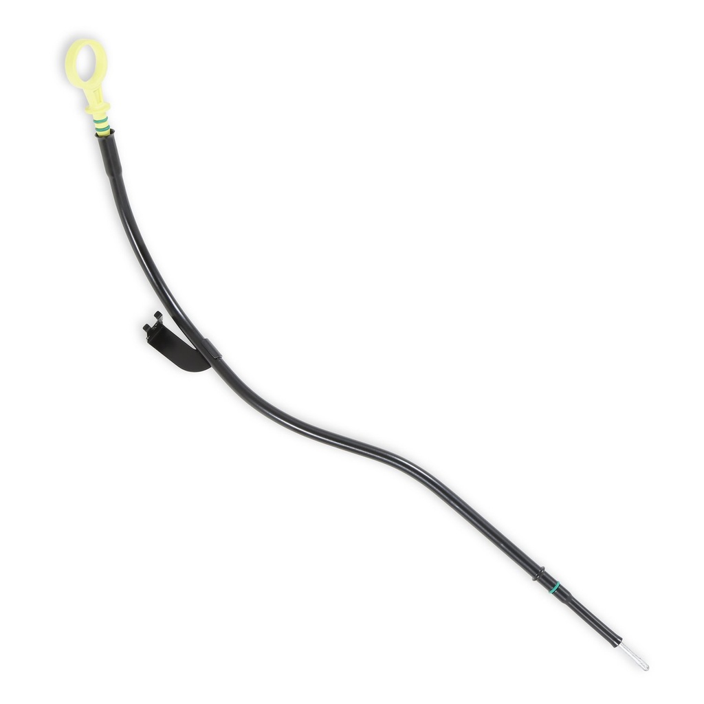 HLY-302-74 img1 w2