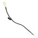 HLY-302-74 img1 w2