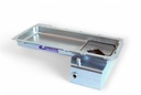 CTR-15-276 img1 w1