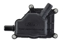 FMS-M-6766-A50A img2 w2