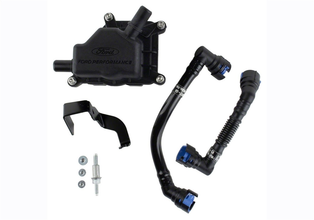 FMS-M-6766-A50A img3 w2