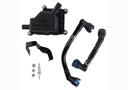 FMS-M-6766-A50A img3 w2