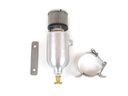 CTR-23-032 img1 w2