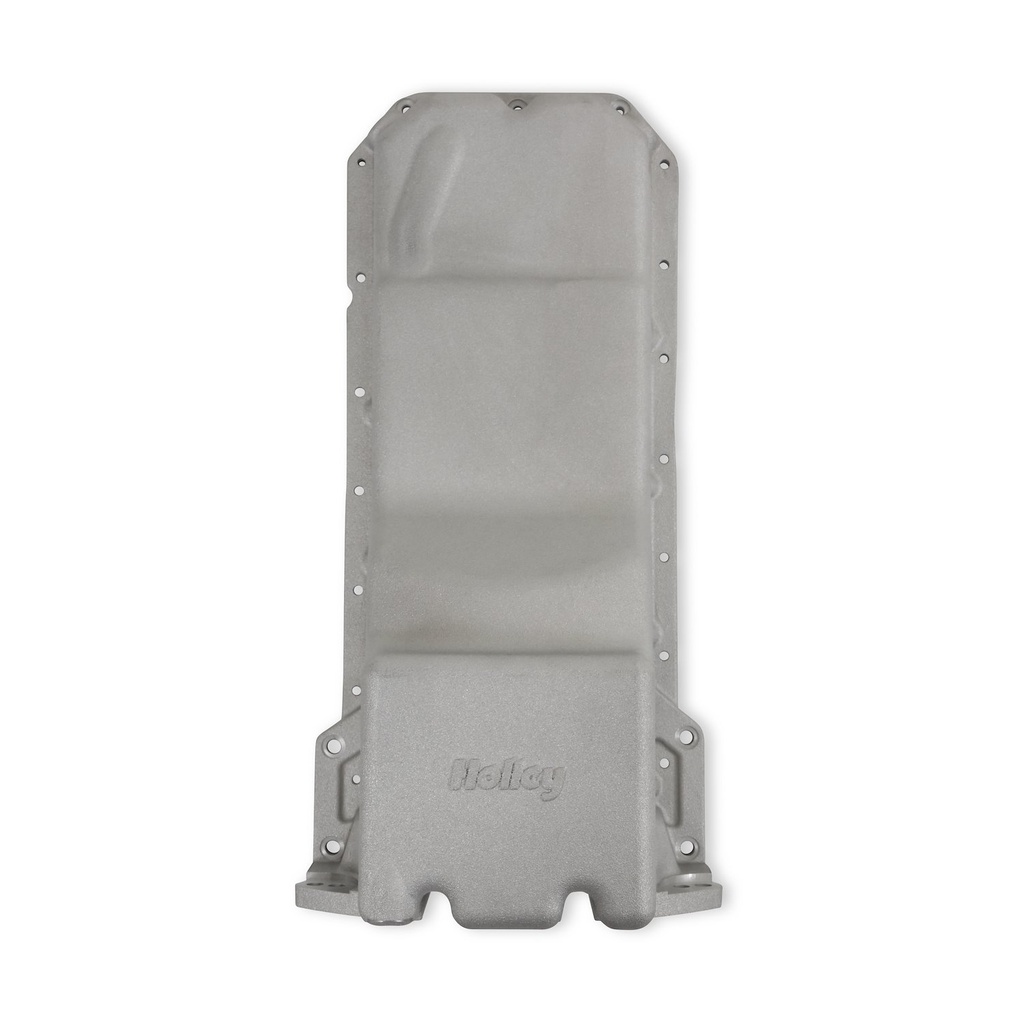 HLY-302-63 img2 w1
