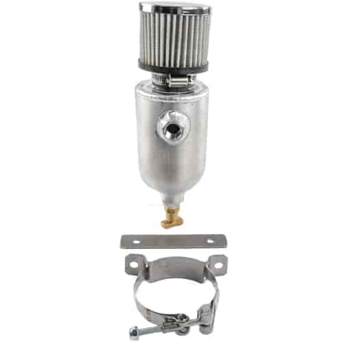 CTR-23-032 img2 w2