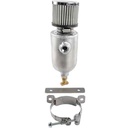 CTR-23-032 img2 w2