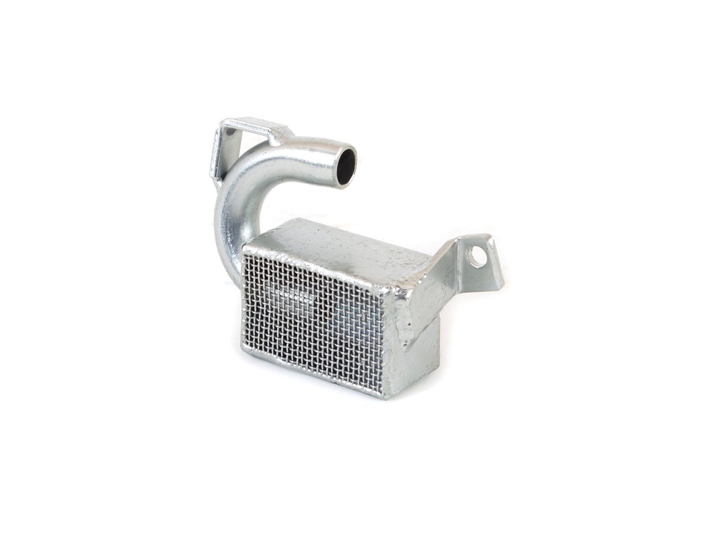 CTR-20-020 img2 w0