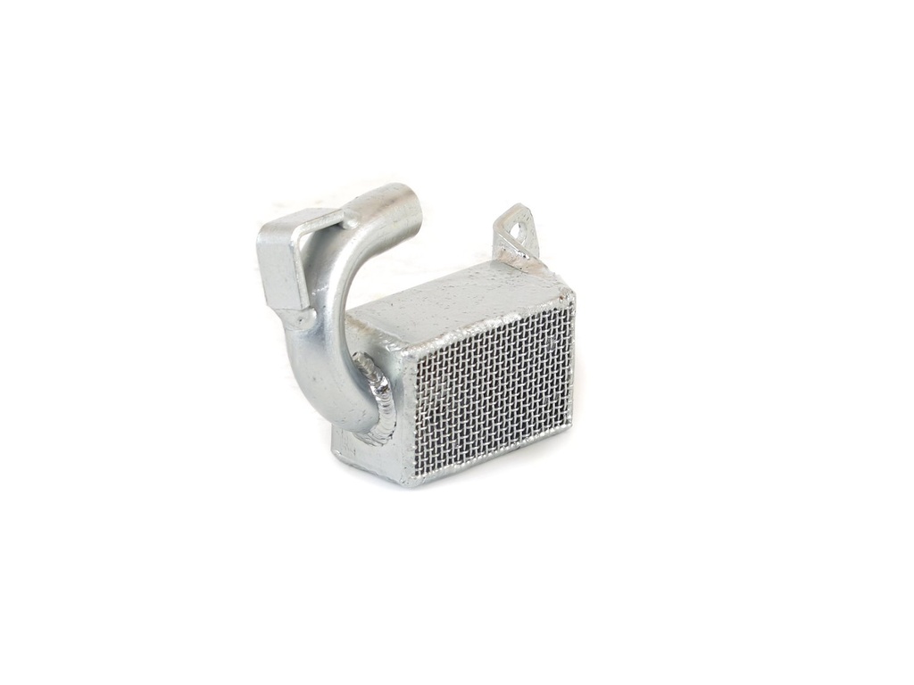 CTR-20-020 img3 w0