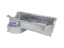 CTR-15-690 img1 w1