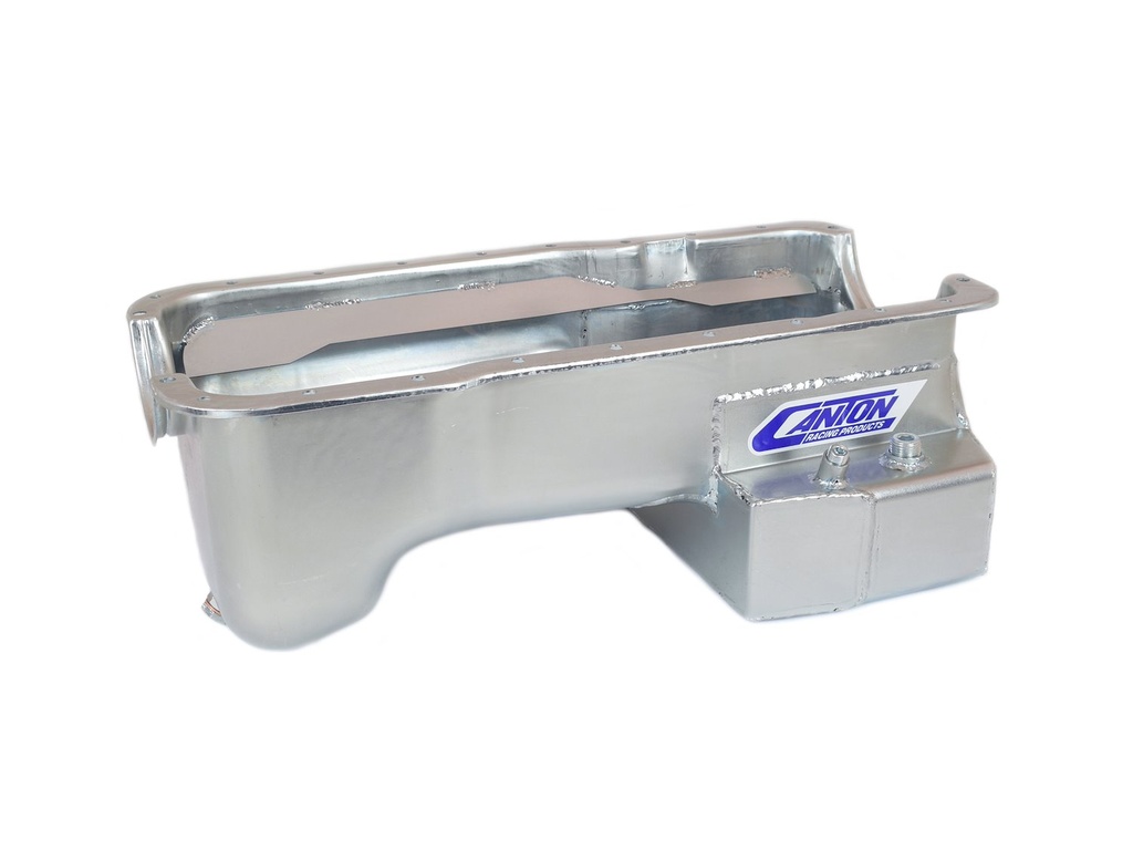 CTR-15-690 img2 w1