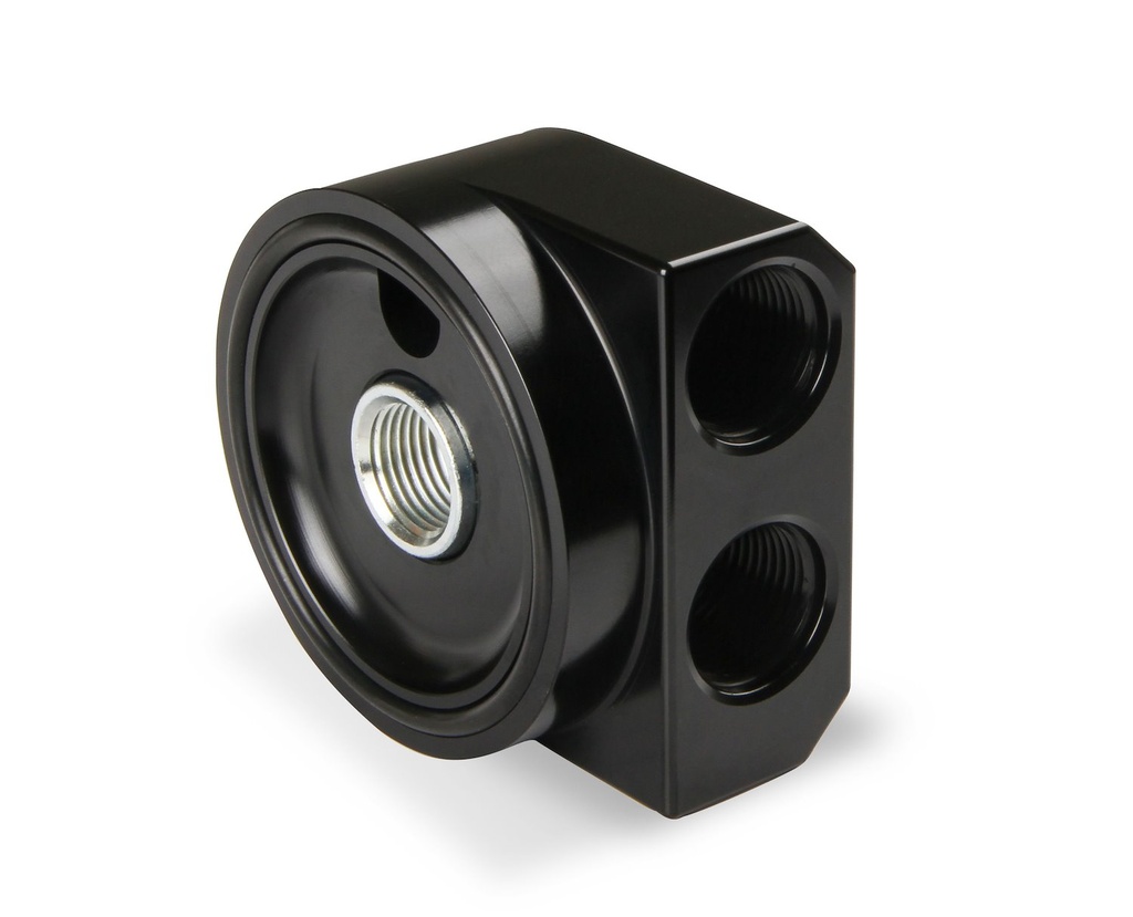 EAR-1179ERL img2 w1
