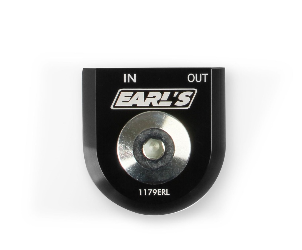 EAR-1179ERL img3 w1