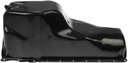 RNB-264-138 img1 w2