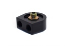 CTR-22-545 img1 w2