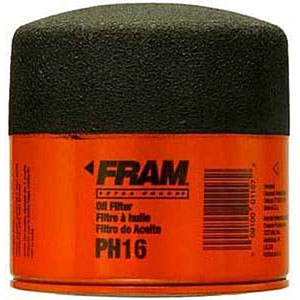 FRM-PH16 img1 w0