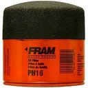 FRM-PH16 img1 w0