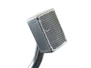 CTR-15-875 img2 w0