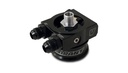 VPE-17060 img1 w2