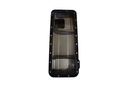 CTR-16-870 img3 w1