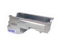 CTR-13-672SV img1 w0