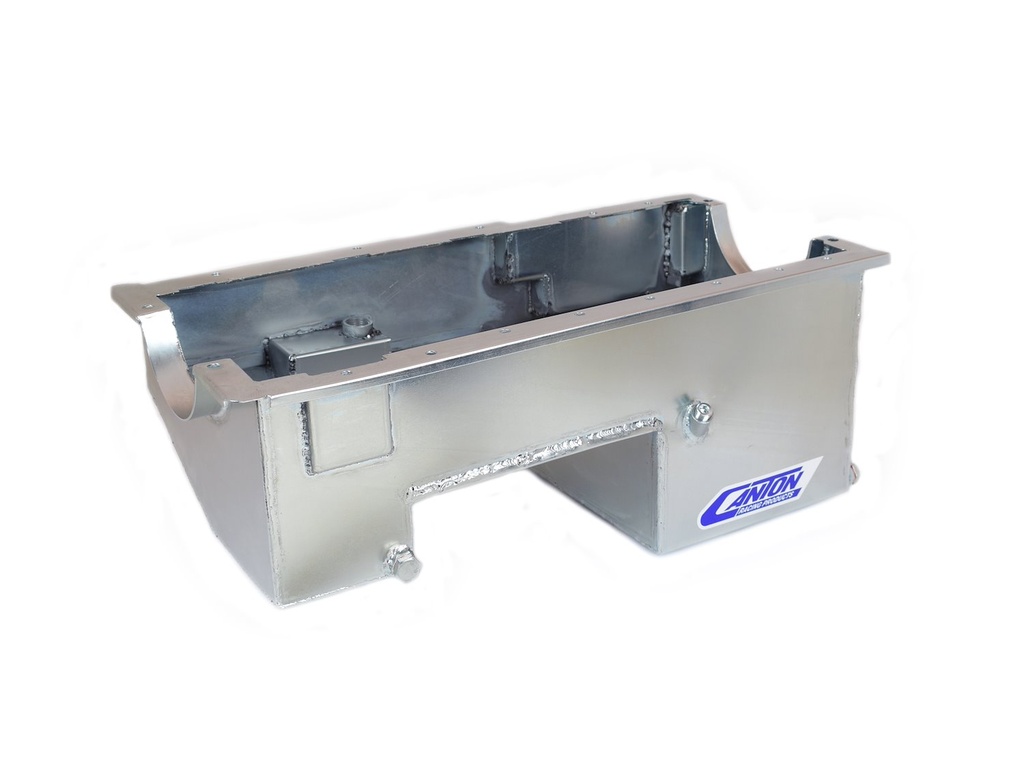 CTR-13-672SV img2 w0