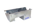 CTR-13-672SV img2 w0