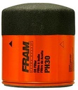 FRM-PH30 img1 w1