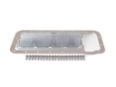 CTR-20-938 img1 w2