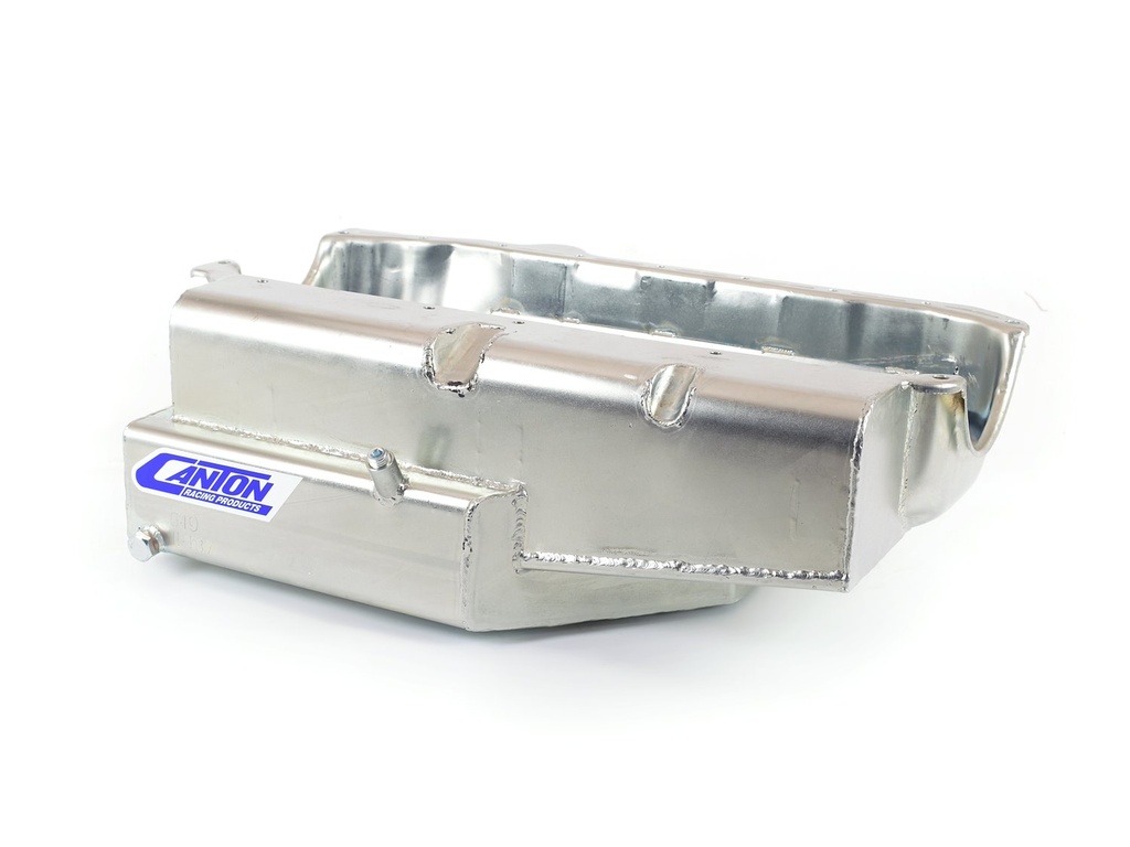 CTR-11-187 img1 w0