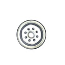 MOP-04884899AC img1 w0