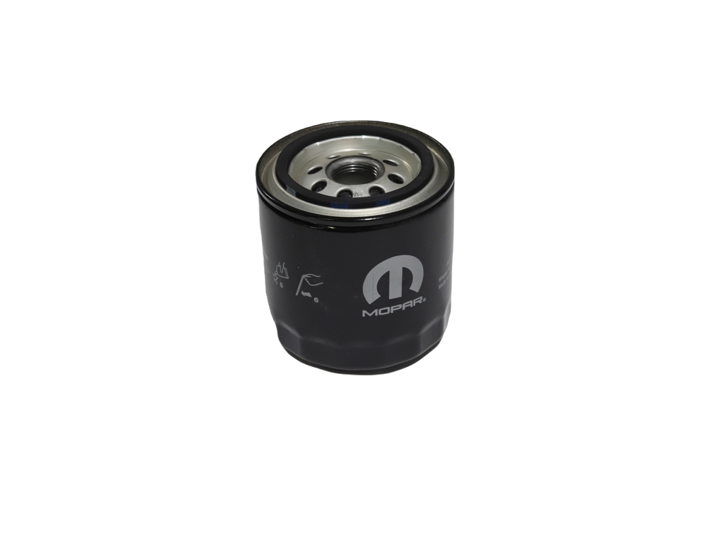 MOP-04884899AC img2 w0