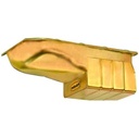 MIL-30355 img1 w1