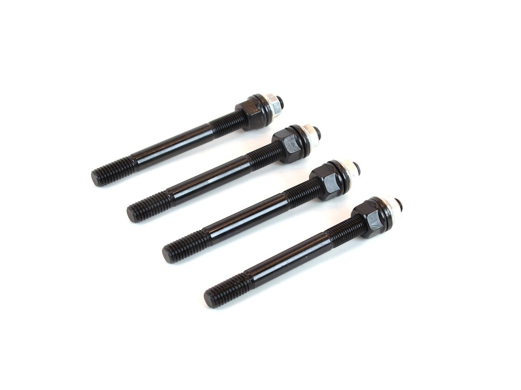CTR-20-940 img1 w0