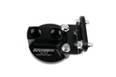 IRP-ENV-142 img1 w2