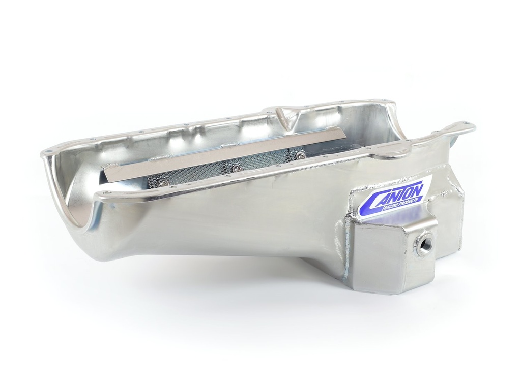 CTR-15-242T img2 w0